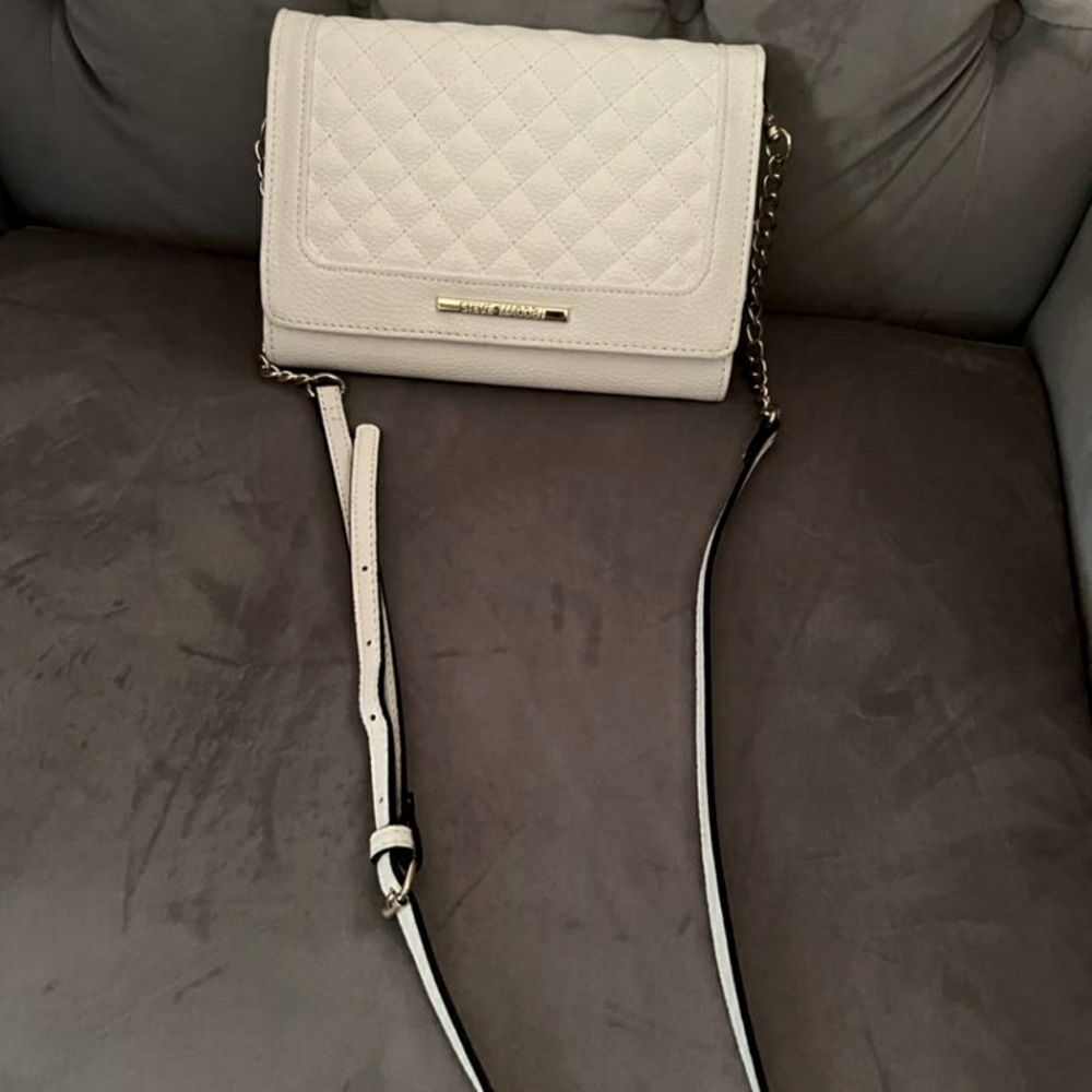 Womem bag